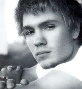 CHAD MICHAEL MURRAY ALTURA chad michael murray altura: