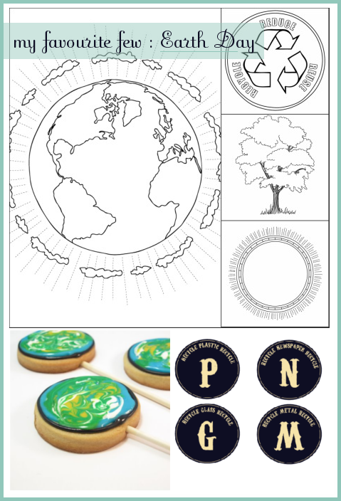 earth day coloring. earth day coloring pages