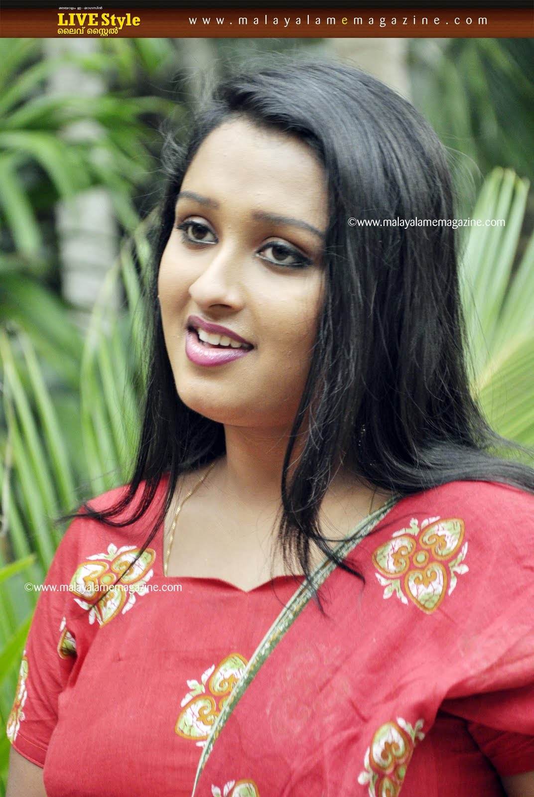 rasna serial actress facebook rasna serial actress facebook