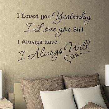 quotes and sayings graphics. i love you quotes graphics. i