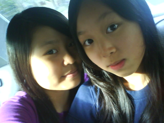 [SheIsFunAndCute..JPG]