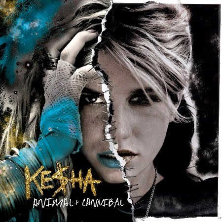 KE HA BATHING SUIT 2011 kesha bathing suit pictures 2011. KE HA BATHING SUIT 2011