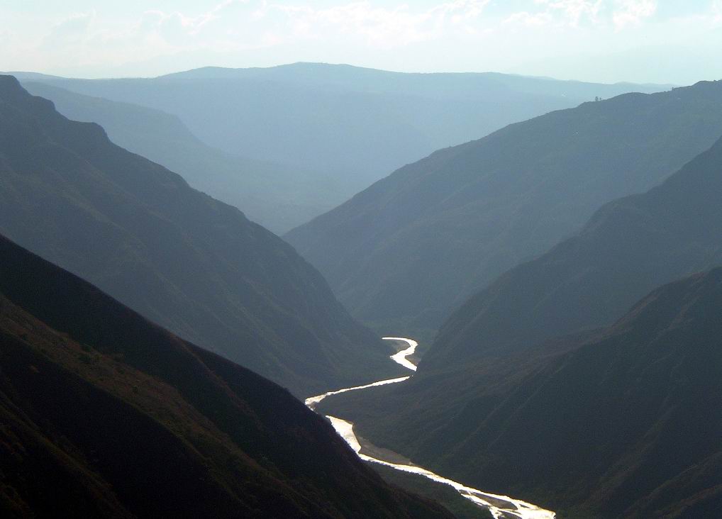 [Chicamocha+river.JPG]