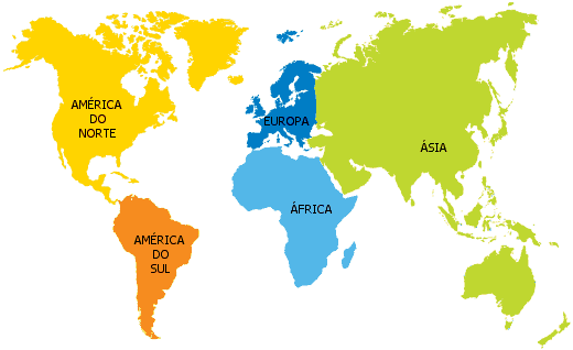 hot mapa del mundo politico. mapa del mundo. hot mapa del mundo politico.