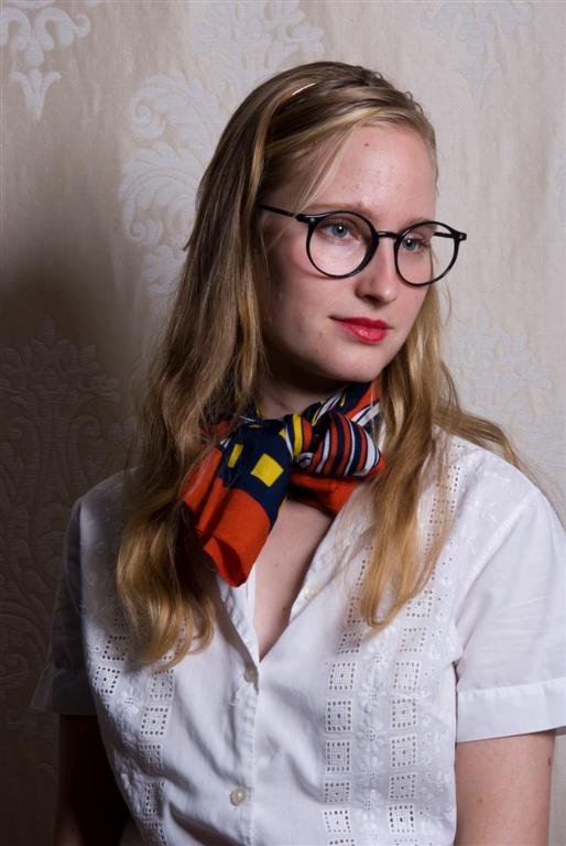 [DSC_0761+(Large).jpg]