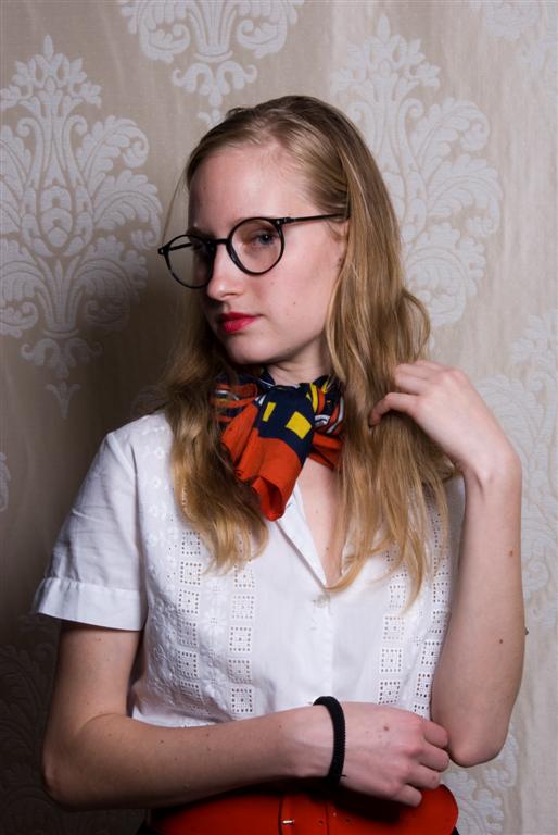 [DSC_0764+(Large).jpg]