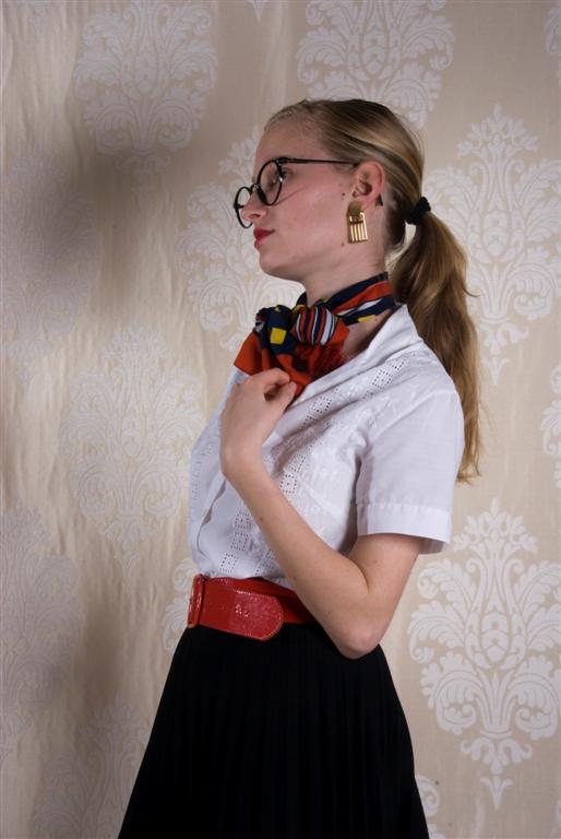 [DSC_0797+(Large).jpg]