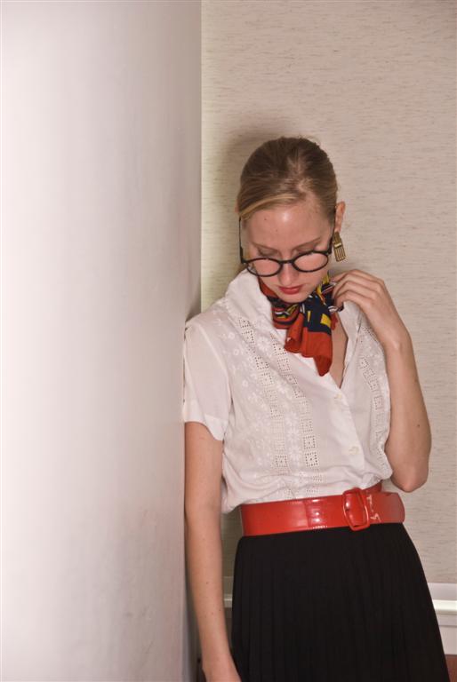 [DSC_0800+(Large).jpg]