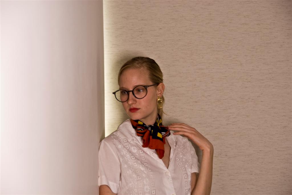 [DSC_0803+(Large).jpg]