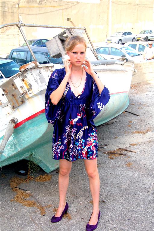 [DSC_0039+(Large).JPG]