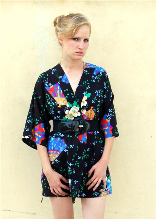 [DSC_0037+(Large).JPG]