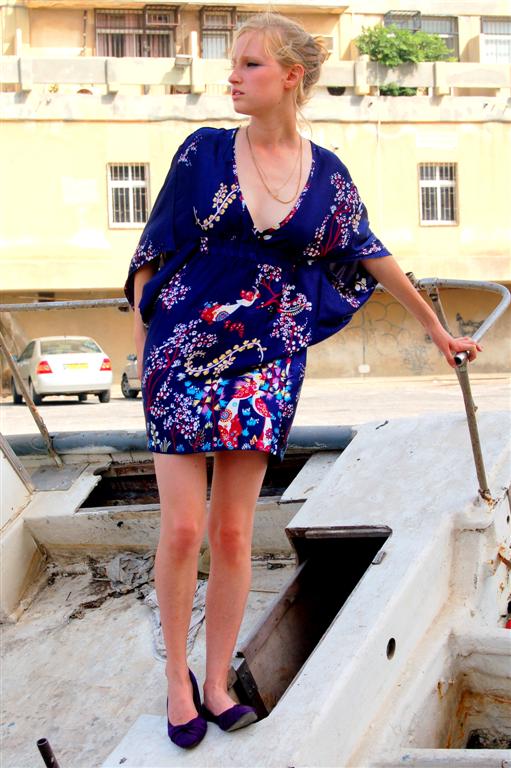 [DSC_0048+(Large).JPG]