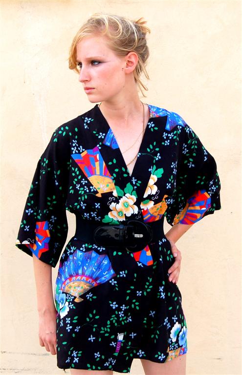 [DSC_0033+(Large).JPG]