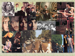 Beatles :)