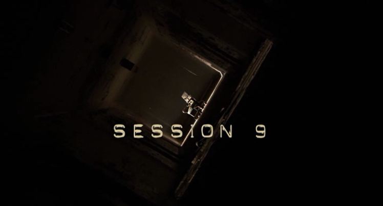 session 9 movie session 9 movie