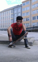 My Photo