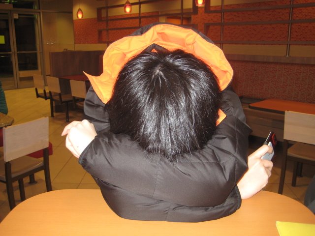 [IMG_8114+-+Copy.JPG]