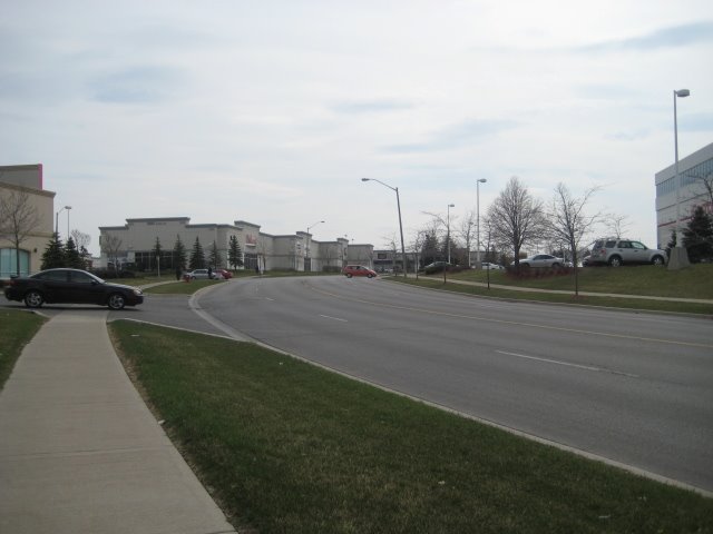 [IMG_8165.JPG]