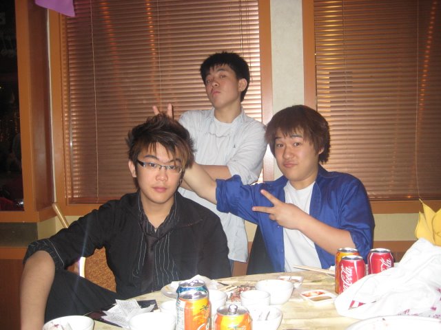 [IMG_8548.JPG]