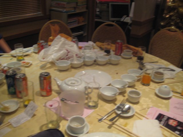 [IMG_8527.JPG]