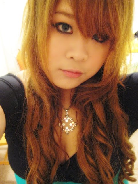 [IMG_9982.JPG]