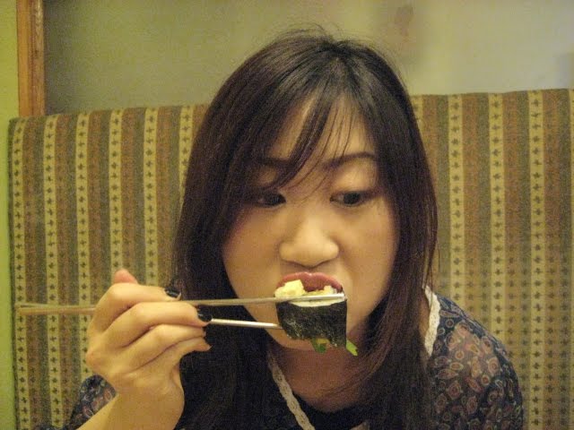 [IMG_3112.JPG]