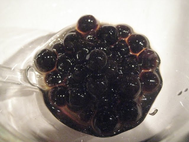 [IMG_4470.JPG]