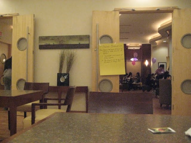 [IMG_4626.JPG]