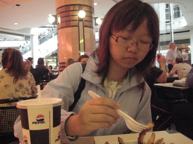 [IMG_4620.JPG]