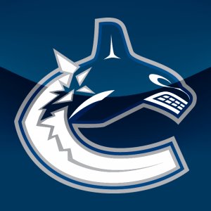 [canuck.bmp]