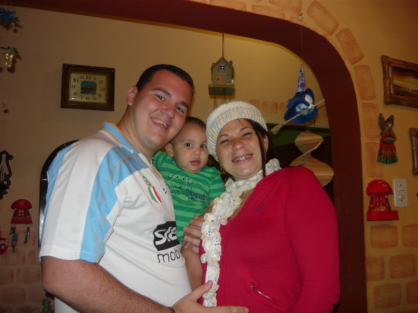 [MIS+AMORES+(2).JPG]