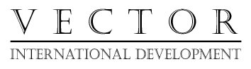 [logo_petit_VECTOR_Int_Dev.bmp]
