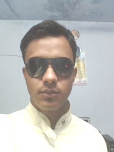 मेरा फोटो