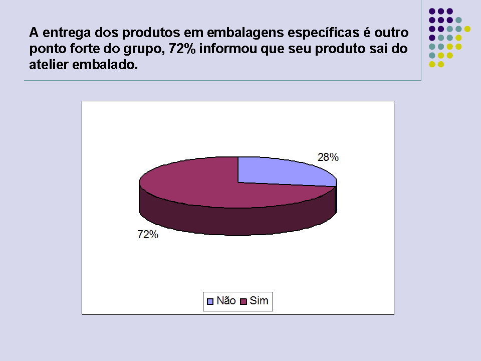[Slide18.PNG]