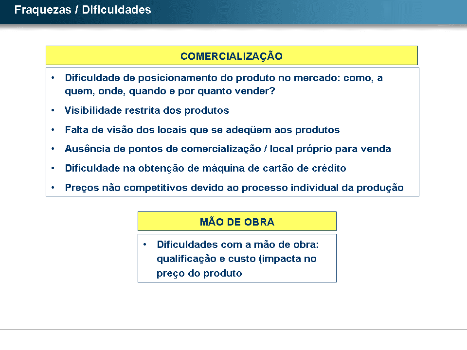 [Slide5.PNG]