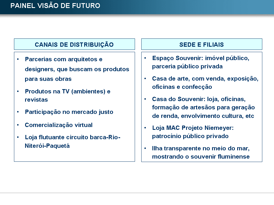 [Slide4.PNG]