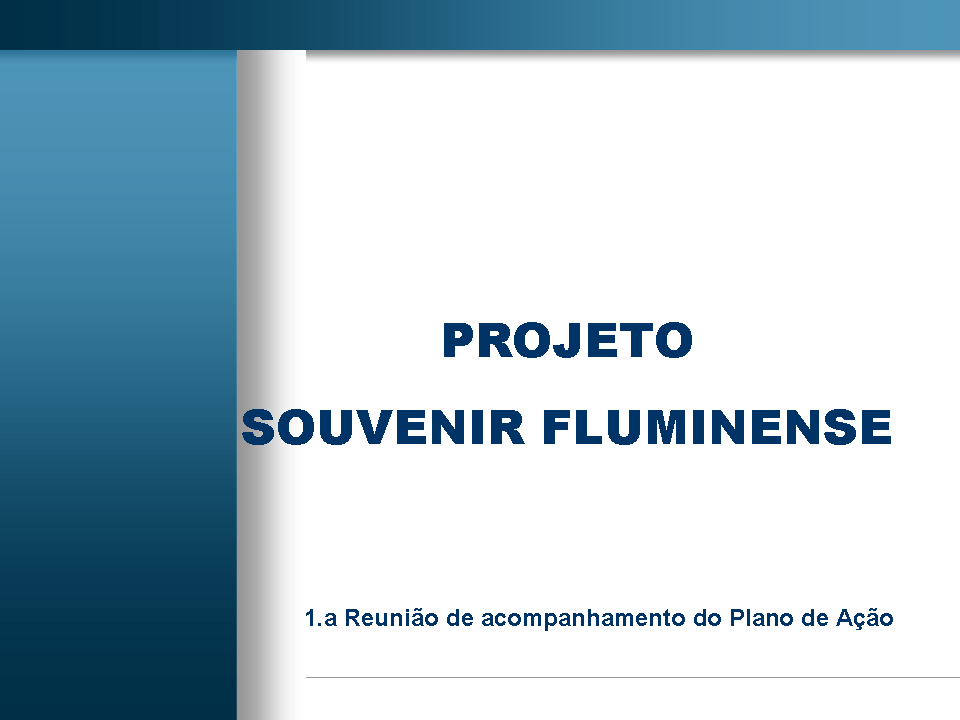 [Slide1.PNG]