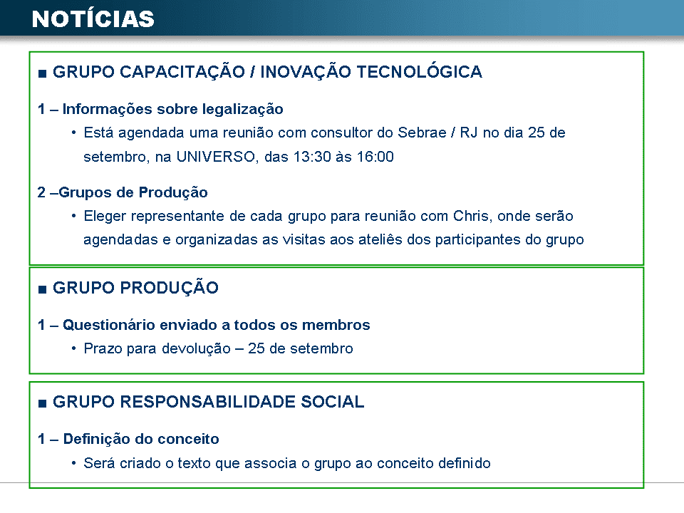 [Slide3.PNG]