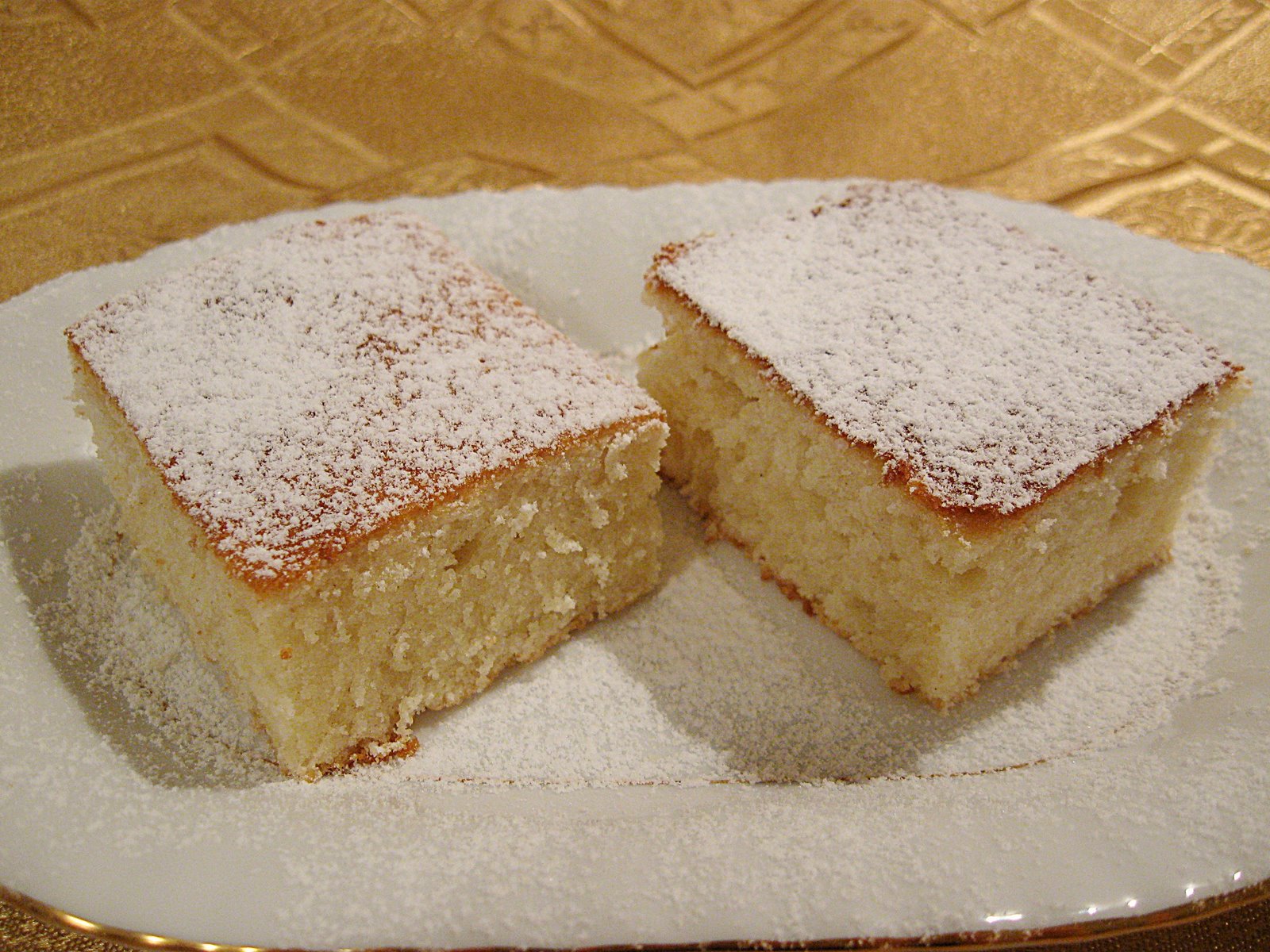 [ciasto+jogurtowe+01.jpg]