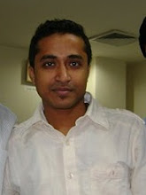 Vineet Verma