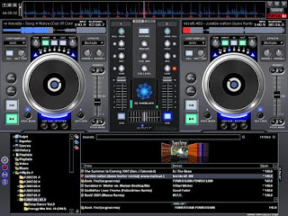 mixmeister studio 7.2.2 free download mixmeister studio 7.2.2 free download
