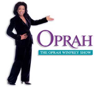 [oprah-show.jpg]