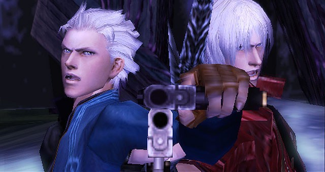 Devil+may+cry+4+pc+cheats