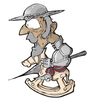[DQUIXOTE1234.jpg]