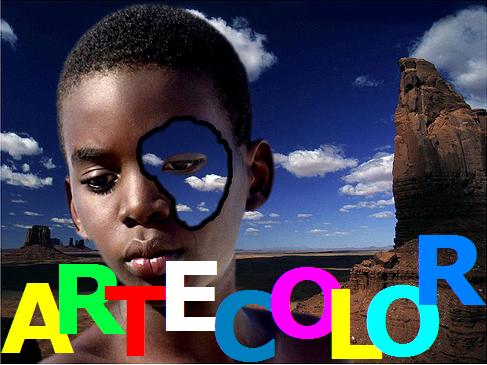 ATECOLOR DIGITAL EN COSTA RICA