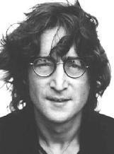 Lennon