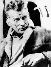 Beckett