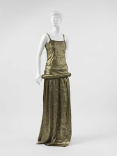 Paul Poiret