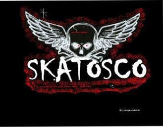 SkatoscO