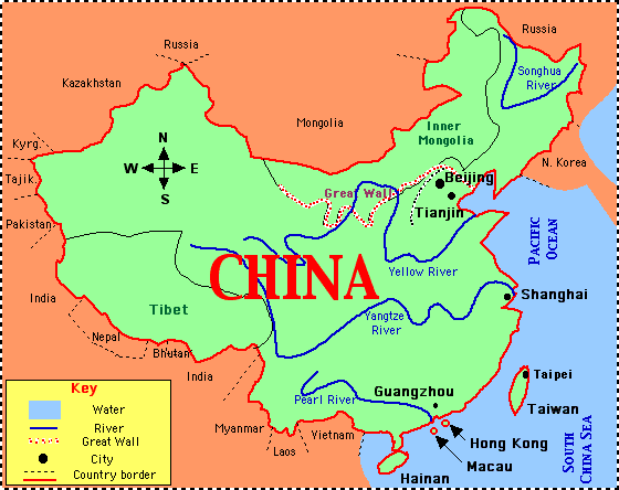 [map.GIF]